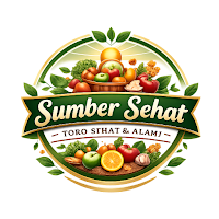 Toko Sumber Sehat