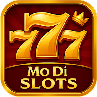 Mo Di Slots