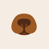 Snoutly: Discover dog breeds