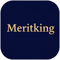 Meritking