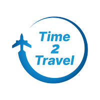 Time2Travel