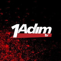 1Adım TV