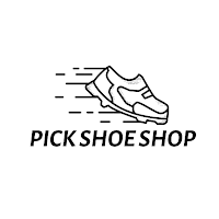 ShoeShop