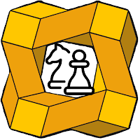 Game Guide, Builds & Tips