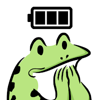 Battery Saver DACHOJU-GIGA