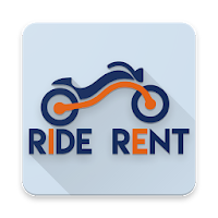 qRooze - Rent motor-bikes, sco