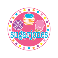 Sugarjones