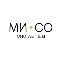 МИ-СО