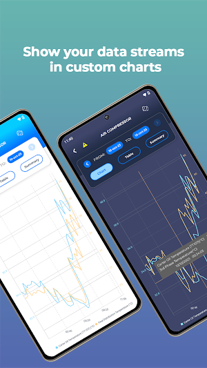 Smart Batsch Screenshot 2
