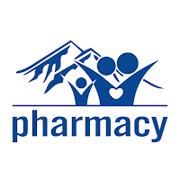 GMHS Pharmacy