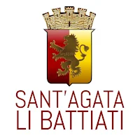 Sant'Agata Li Battiati