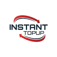 Instant Topup