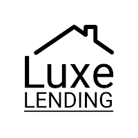 Luxe Lending