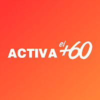 Activa el +60