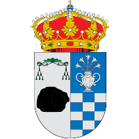 Pedraza de Alba Informa