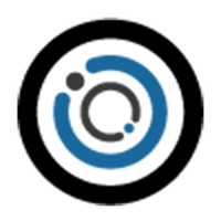 Transport Organizer Driver