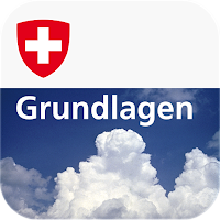 Wetterkunde