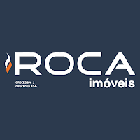 Roca Imóveis
