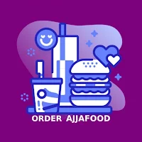 AJJAORDER