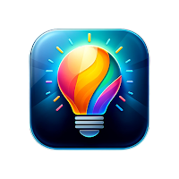 ImaginAI: AI Art Generator