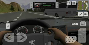 شوتی اسپرت : ماشین شوتی Screenshot 1