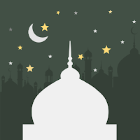 Quran App – Listen, Qibla, Dua