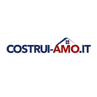 Costrui-amo.it