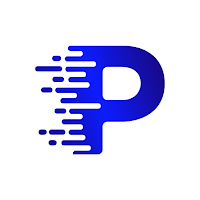 Paraliz Pazaryeri