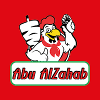 Abu Alzahab