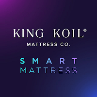 King Koil