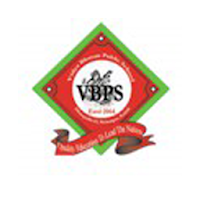 Vidya Bhushan Public School
