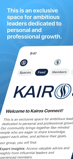 Kairos Bridge Builder Screenshot 0