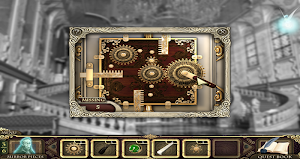 Princess Isabella 1 Screenshot 2
