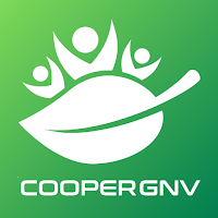 Cooper GNV 2.0