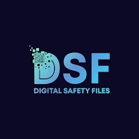 DSF Digital Safety Files
