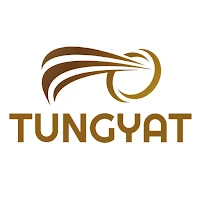 TUNG YAT INVESTMENT
