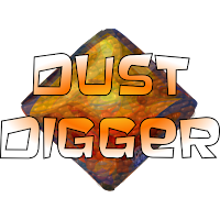 Dust Digger