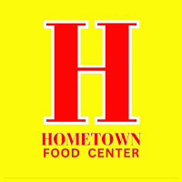 Hometown Food Center