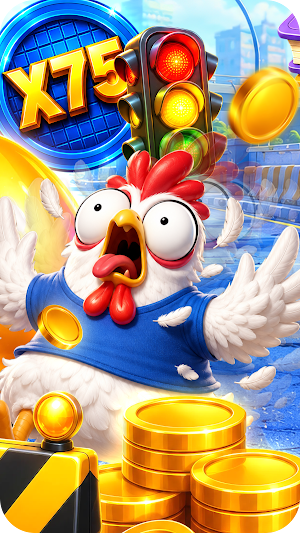 Feather Lane Screenshot 2