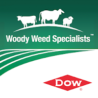 Woody Weeds for phones