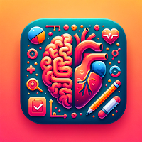 Human Organs Quiz
