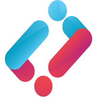 Microfin Plus