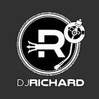 DJ. RICHARD RADIO