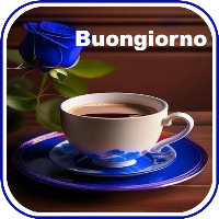 immagini del buongiorno