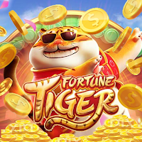Fortune Tiger_Jogo De Tigre