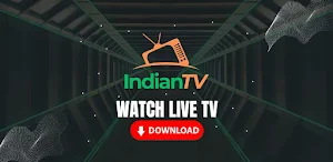 Indian TV - Watch Live TV Screenshot 2