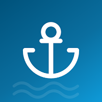 Tokyo Marina Boat License Exam