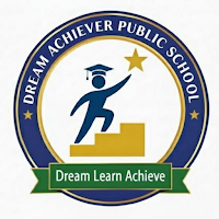 Dream Achiever Public School