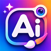 Cartoonix AI Avatar Maker
