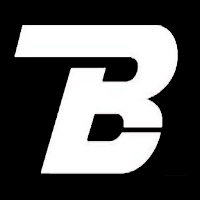 Bihr Brands Product Catalogues